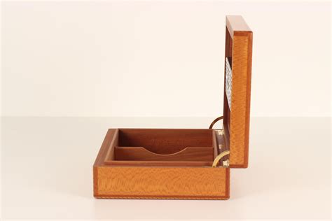 hermes cigar humidor